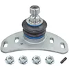 Image de Rotule de suspension MEYLE 53-16 010 0011/HD