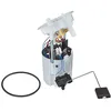 Image de Unité d'injection de carburant MEYLE 314 919 0022