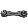 Image de Biellette de barre stabilisatrice MEYLE 16-16 060 0012