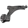 Image de Bras de suspension MEYLE 516 050 0029/HD essieu avant/droite/avant