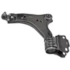Image de Bras de suspension MEYLE 516 050 0028/HD essieu avant/gauche/avant