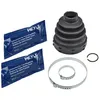 Image de Jeu de soufflets, arbre de transmission MEYLE 16-14 495 0021