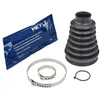 Image de Jeu de soufflets, arbre de transmission MEYLE 100 495 0030