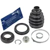 Image de Jeu de soufflets, arbre de transmission MEYLE 100 495 0031