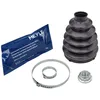 Image de Jeu de soufflets, arbre de transmission MEYLE 100 495 0032