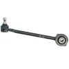 Image de Bras de suspension MEYLE 160500135 essieu avant, gauche, droite, avant