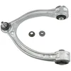 Image de Bras de suspension MEYLE 016 050 0141/HD essieu avant/gauche/avant