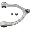 Image de Bras de suspension MEYLE 016 050 0142/HD essieu avant/droite/avant