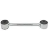 Image de Biellette de barre stabilisatrice MEYLE 016 060 0110