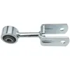 Image de Biellette de barre stabilisatrice MEYLE 116 060 0067