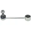 Image de Biellette de barre stabilisatrice MEYLE 116 060 0068