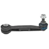 Image de Biellette de barre stabilisatrice MEYLE 316 060 0054