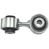 Image de Biellette de barre stabilisatrice MEYLE 416 060 0023