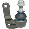 Image de Rotule de suspension MEYLE 616 010 0013