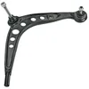 Image de Bras de suspension MEYLE 316 050 3601/HD essieu avant/droite/avant