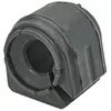 Image de Silent bloc de barre stabilisatrice MEYLE 53-14 715 0011
