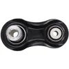 Image de Bras de suspension MEYLE 3163332101 essieu arrière, gauche, droite, arrière