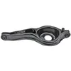 Image de Bras de suspension MEYLE 5160500040 essieu arrière, gauche, droite, arrière