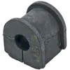 Image de Silent bloc de barre stabilisatrice MEYLE 31-14 715 0001