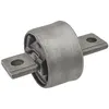 Image de Suspension, corps de l'essieu MEYLE 32-14 710 0005
