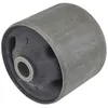 Image de Silent bloc de suspension MEYLE 53-14 710 0010/HD
