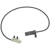 Image de Capteur, vitesse de roue MEYLE ELECTRONICS 57-14 899 0007