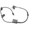 Image de Capteur, vitesse de roue MEYLE ELECTRONICS 37-14 899 0012