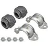 Image de Kit de réparation, suspension du stabilisateur MEYLE KIT 100 615 0021