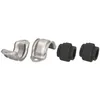 Image de Kit de réparation, suspension du stabilisateur MEYLE KIT 100 615 0023
