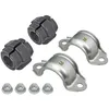 Image de Kit de réparation, suspension du stabilisateur MEYLE KIT 100 615 0024