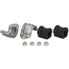 Image de Kit de réparation, suspension du stabilisateur MEYLE KIT 100 615 0026