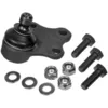 Image de Rotule de suspension MEYLE 40-16 010 0002