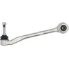 Image de Bras de suspension MEYLE 3160500001 essieu avant, gauche, avant