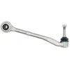 Image de Bras de suspension MEYLE 3160500002 essieu avant, droite, avant