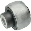 Image de Silent bloc de suspension MEYLE 514 610 0005/HD