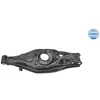 Image de Bras de suspension MEYLE 016 050 0137 essieu arrière, gauche, droite, arrière