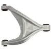Image de Bras de suspension MEYLE 11-16 050 0107 essieu arrière, gauche, arrière