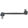 Image de Biellette de barre stabilisatrice MEYLE 316 060 0094