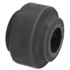 Image de Silent bloc de barre stabilisatrice MEYLE 014 032 0020