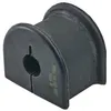 Image de Silent bloc de barre stabilisatrice MEYLE 100 615 0027