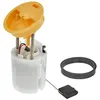 Image de Pompe à carburant MEYLE 014 919 0024