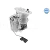 Image de Unité d'injection de carburant MEYLE 100 919 0118