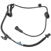 Image de Capteur ABS MEYLE ELECTRONICS 57-14 899 0005