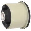Image de Suspension, corps de l'essieu MEYLE 100 501 0025