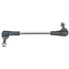 Image de Biellette de barre stabilisatrice MEYLE 616 060 0040