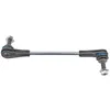 Image de Biellette de barre stabilisatrice MEYLE 616 060 0039 gauche
