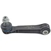Image de Biellette de barre stabilisatrice MEYLE 316 060 0095