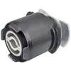 Image de Suspension, corps de l'essieu MEYLE 614 710 0006