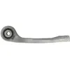 Image de Biellette de barre stabilisatrice MEYLE 116 060 0069