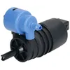 Image de Pompe lave-glace MEYLE 100 955 0005